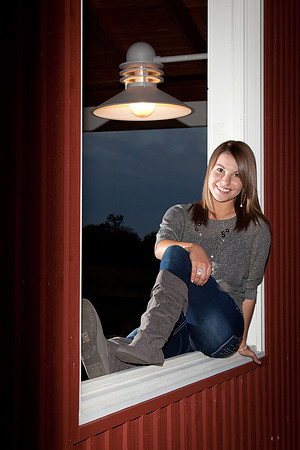 Lindsay Melling Senior Images-0620