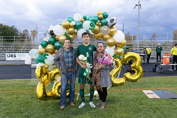 Boylan Boys Varsity Soccer vs Freeport 10-12-2022-0272