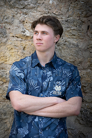 Nolan Brauns Senior Images 5-4-2022-0074