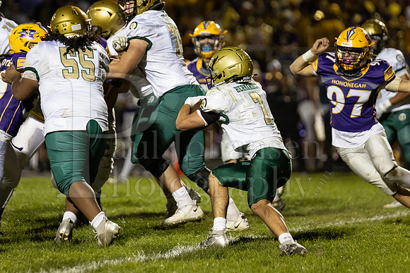 Boylan Boys Varsity Football vs Hononegah 10-11-2024-0768