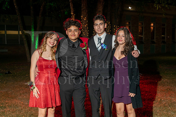 Boylan Homecoming Dance 9-18-2021-0084