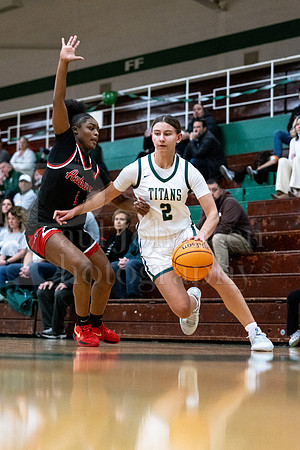 Boylan Girs Varsity Basketball vs Auburn 2-4-2025-0437