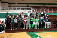 Boylan Boys Varsity Basketball vs Harlem 12-4-2024-0003