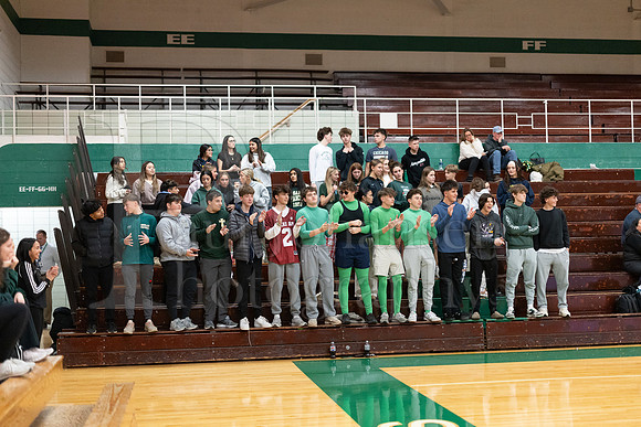 Boylan Boys Varsity Basketball vs Harlem 12-4-2024-0003