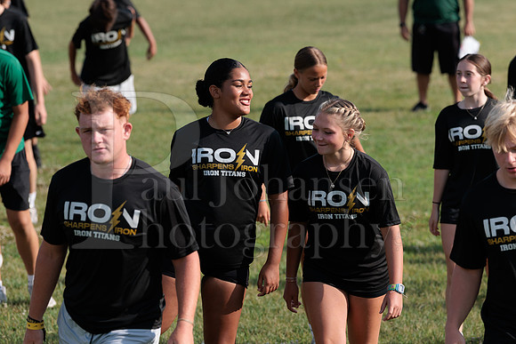 Iron Titans Camp 7-8-2025-0137