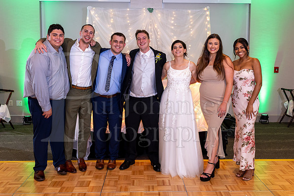Delehanty Wedding 3-2024-1565