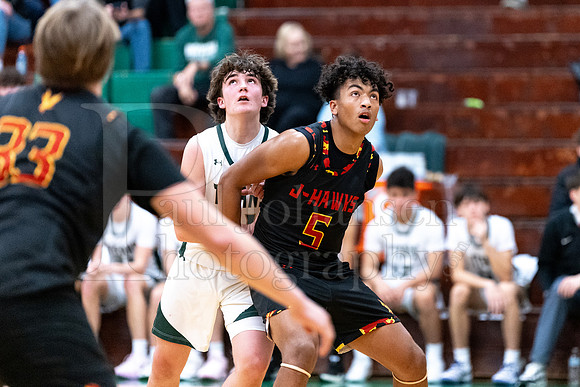 Boylan Boys Varsity Basketball vs Jefferson 12-20-2024-0540