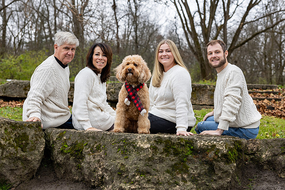 Krahmer Family Portraits 11-10-2024-0009
