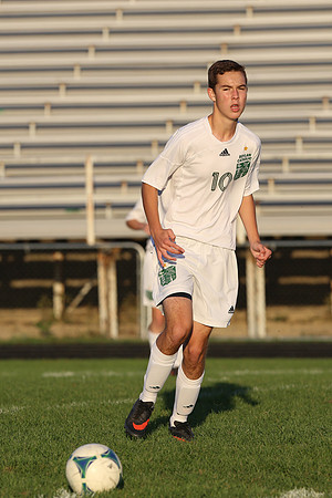 Boylan JV Boys Soccer vs Auburn 10-10-2013-4679