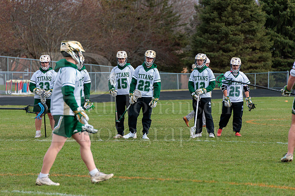 Boylan Varsity Lacrosse vs Central 4-8-2025-0022