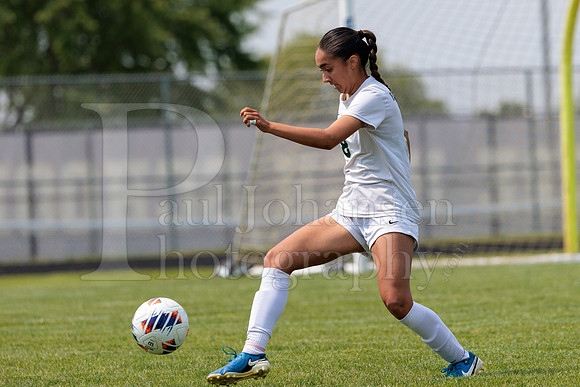 Boylan Girls Varsity Soccer vs Belv North 5-31-2025-0169