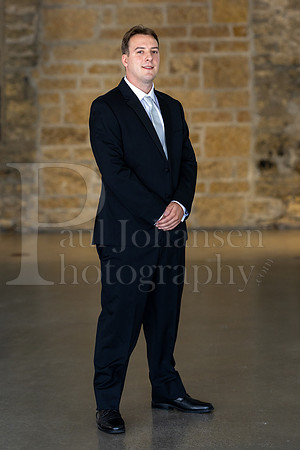 Delehanty Wedding 3-2024-71
