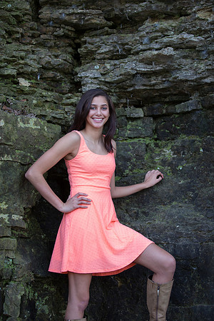 Kayla Steward Senior Images 10-27-2014-5019
