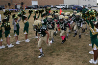 Rockford Titans Mighty Mite Game 10-1-2017-0877