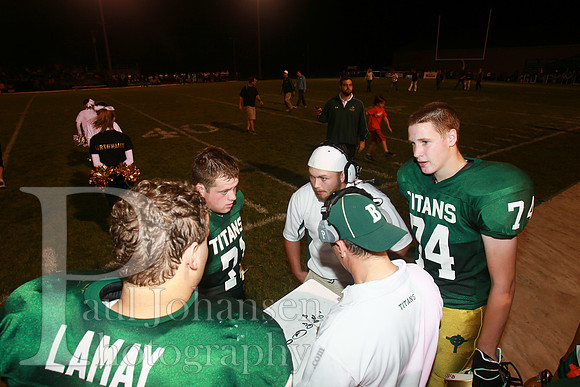 Boylan Varsity Football vs Freeport 9-27-2014-2652