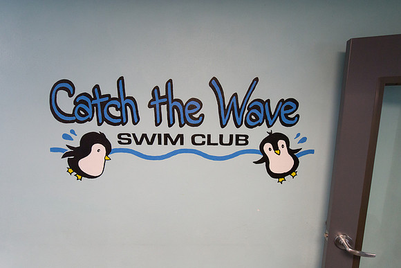Catch the Wave Swim Club 4-10-2018-0135