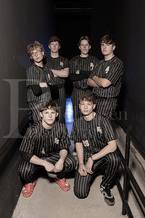 RC Senior Boys Baseball Banner Shoot 3-19-2025-0346