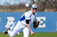 Rockford Christian Boys Varsity baseball vs Bryon 4-21-2025-0006