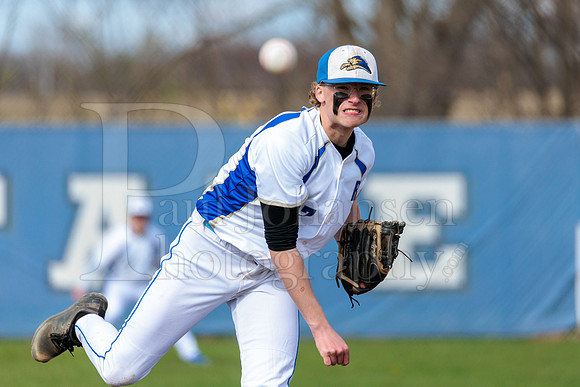 Rockford Christian Boys Varsity baseball vs Bryon 4-21-2025-0006