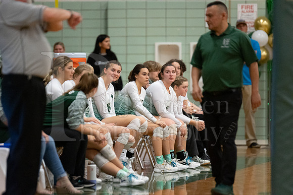 Boylan Girls Varsity Volleyball vs Belvidere 10-13-2022-0514