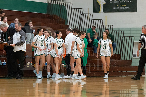 Boylan Girls Varsity Basketball vs Belvidere North 12-6-2024-0345
