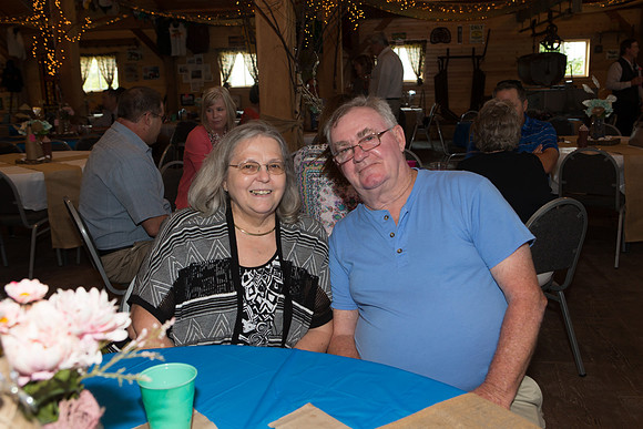 Bauman Stith Wedding 7-15-2017-1622