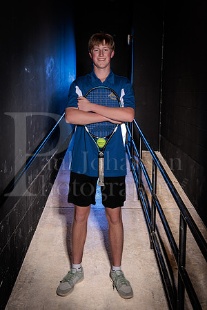 Rockford Christian Boys Tennis Spring 2025-0099
