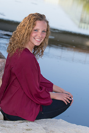 Mackenzie Fray Senior Images 5-10-2014-3233