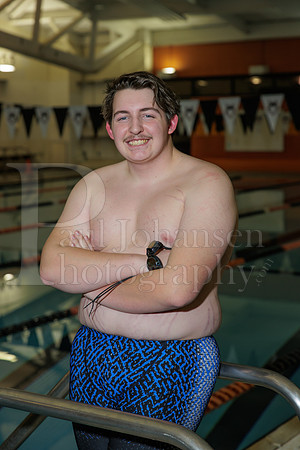 Rockford Christian Boys Swimming Winter 2021-0200