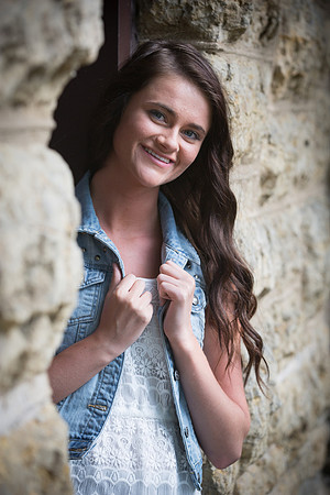 Megan Cady Senior Images 5-28-2014-4843