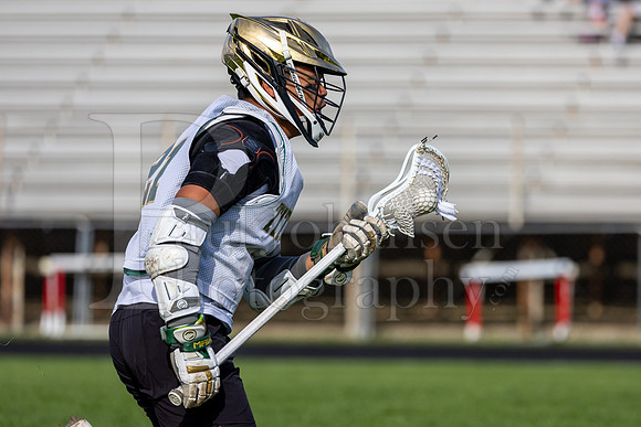 Boylan Varsity LaCrosse vs Marin 5-1-2024-0309