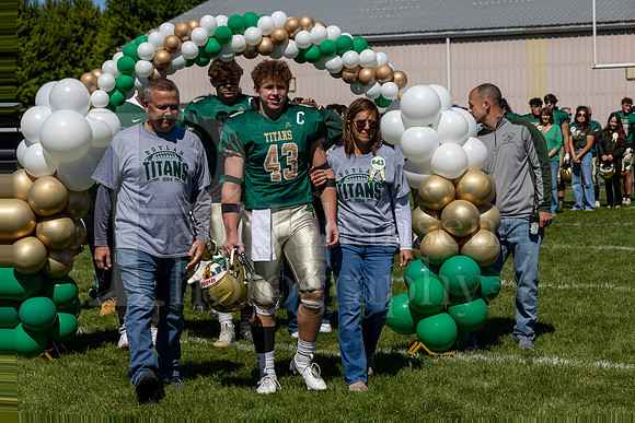 Boylan Boys Varsity Football vs East 9-7-2024-131