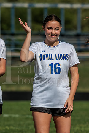 Rockford Christian Girls Varsity Soccer vs Winnebago 5-16-2025-0074