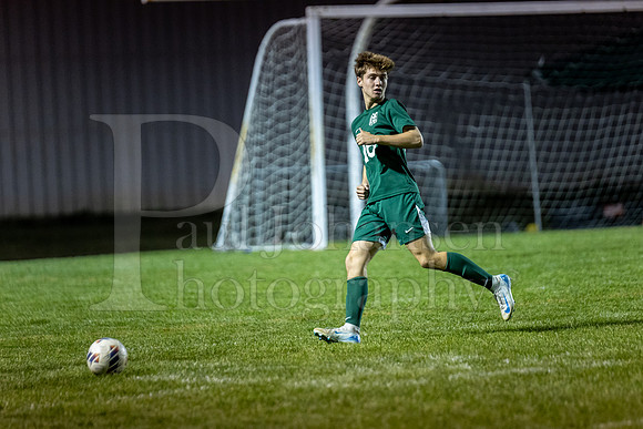Boylan Boys Varsity Soccer vs Hononegah 10-3-2024-0330