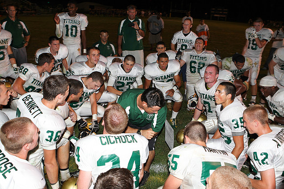 Boylan Varsity Football vs Hononegah 9-6-2013-3081