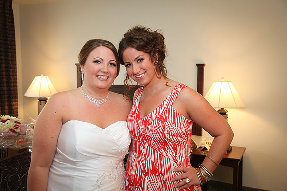 Troyer Wedding-8392