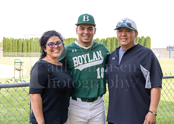 Boylan Boys Baseball Senior Night 5-24-2021-0030