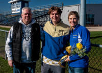Rockford Christian Track Senior Day 4-26-2025-0014