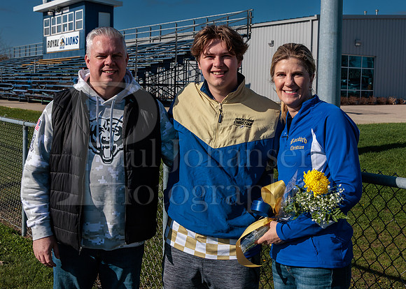 Rockford Christian Track Senior Day 4-26-2025-0014