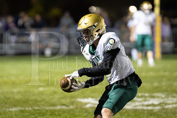 Boylan Boys Varsity Football vs Hononegah 10-11-2024-0437