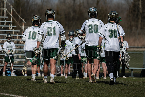 Boylan Varsity Lacrosse vs Hampshire 4-12-2025-0049