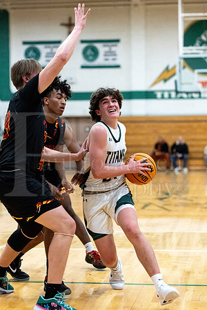 Boylan Boys Varsity Basketball vs Jefferson 12-20-2024-0109