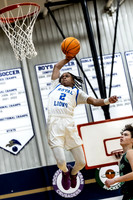 Rockford Christian Boys Varsity Basketball vs N Boone 1-10-2025-0503-2