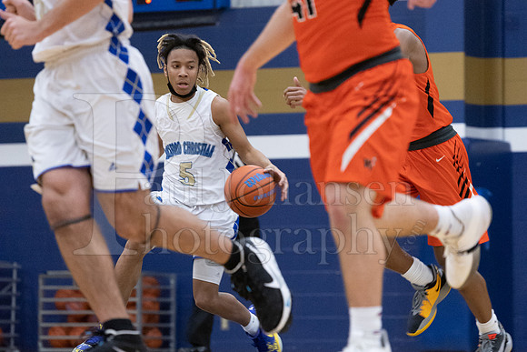 RC Boys Varsity Basketball vs Winnebago 1-29-2022-0167