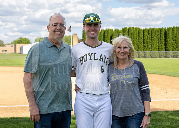 Boylan Boys Varstiy Baseball vs Auburn 5-10-2024-0038