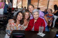 Nancy Nuccio 80th Birthday Party 8-14-2022-0025