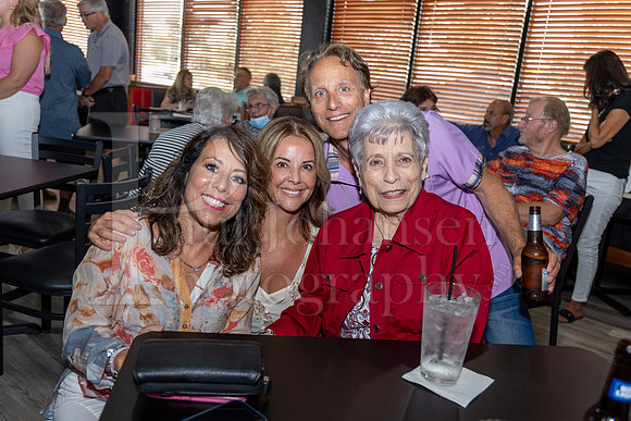 Nancy Nuccio 80th Birthday Party 8-14-2022-0025