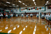 Boylan Girls Volleyball vs Harlem 9-22-2022-0005