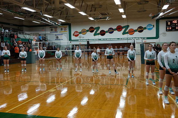 Boylan Girls Volleyball vs Harlem 9-22-2022-0005