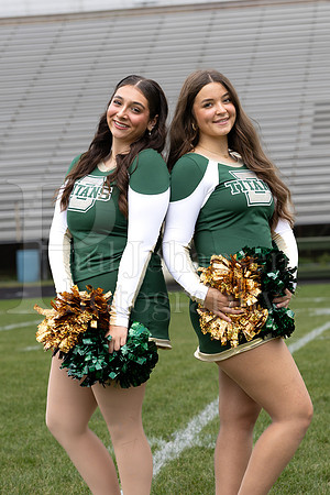 Boylan Dance Seniors Banner Photoshoot 9-5-2024-0230